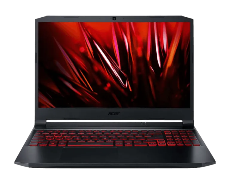Ремонт Acer в Саранске - специализированный сервисный центр